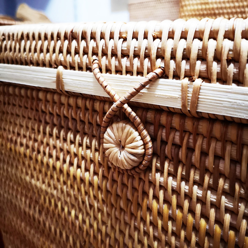 QQ图片20200622103703