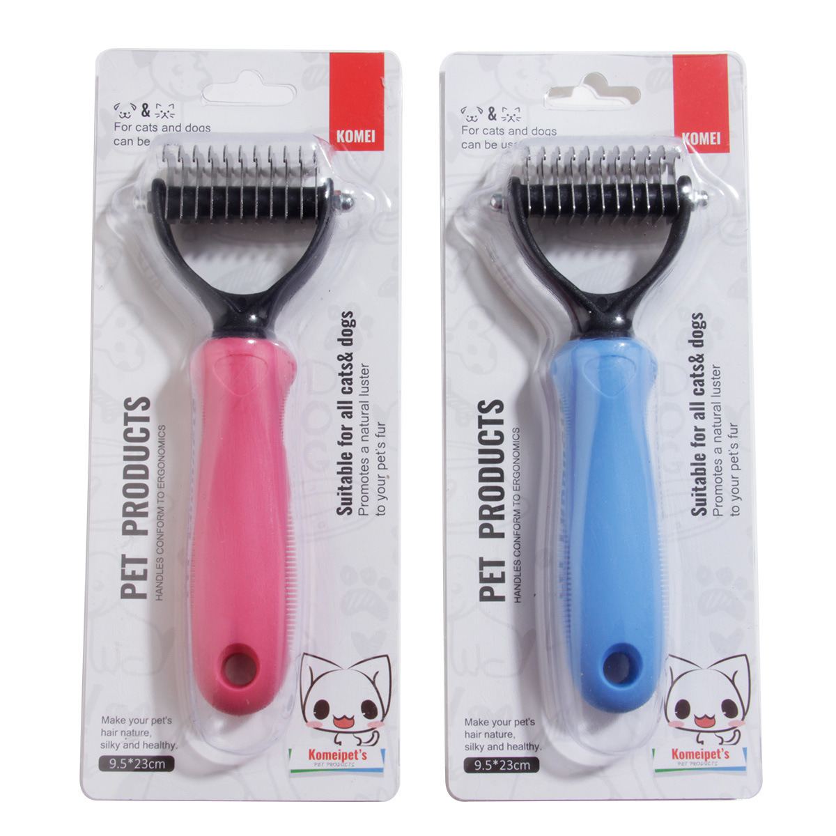 单色开结梳 (6).jpg