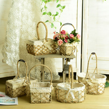 ��@�ֹ����K�����@�پ��Fˇ���脓�⻨��廨�@�������ռ{����@