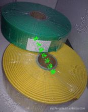 �S�ҹ���35KV�߉���s��֧�ֶ� ����ͨ��s��