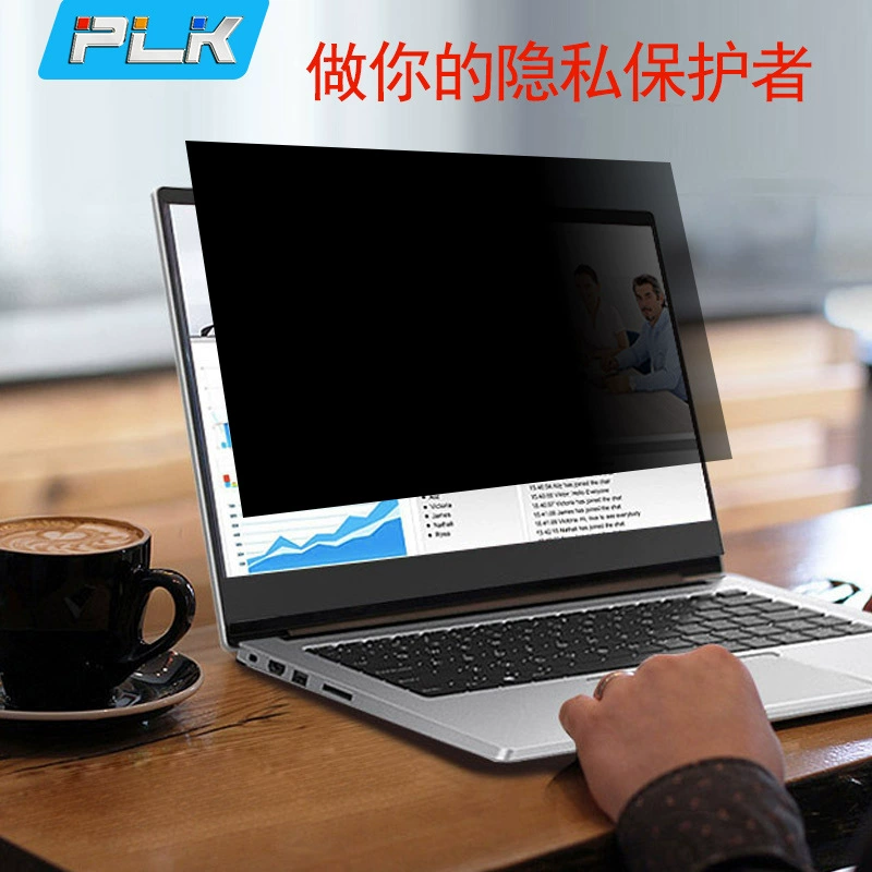 Xiaomi, compatible laptop, 15.6 inch