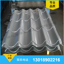 �����Ϻ����K�¹Ų��������800��1000�ͷ¹Ų��ߵ������Ƿ¹���