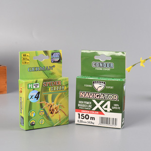 ���㼈�Пo������Һ���b���Ѓ�ͯ�����������b���пɒ춨��logo