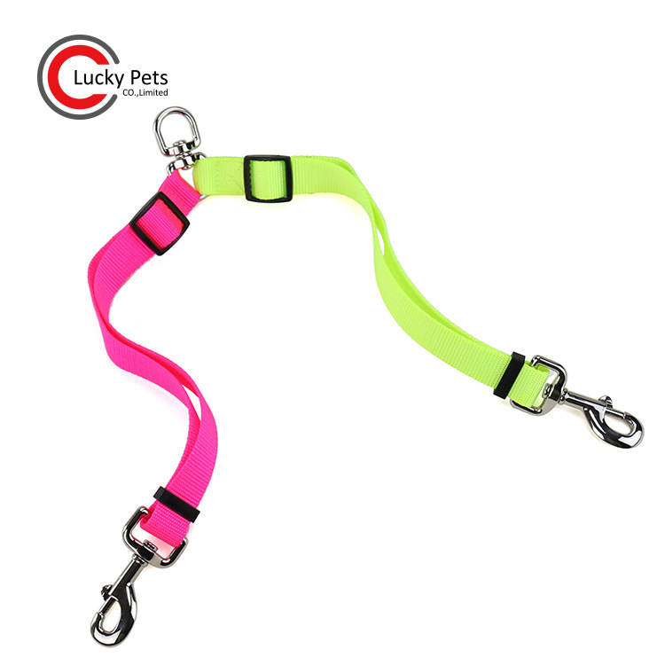 ƳƷɵӫɫﹷһ϶˫ͷǣ