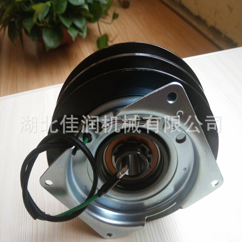 用菌装袋机平菇装包机电磁离合装袋机打中心孔香菇装袋机