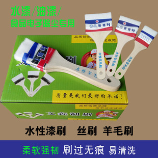 ˮ�Խzˢ ˮ���ጣ����ëˢ ˮ����ëˢ  ��ӳ��m�決ˢ