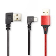 usb.jpg