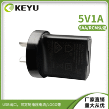 SAA RCM �J�C��Ҏ5V1A������ο�usb�֙C����^ ��Ҏ�Դ�m����