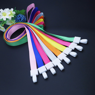 1.5cm����һ�w�ے��K�C�����Kչ�����K�����K�ؿ��Kͨ�ìF؛