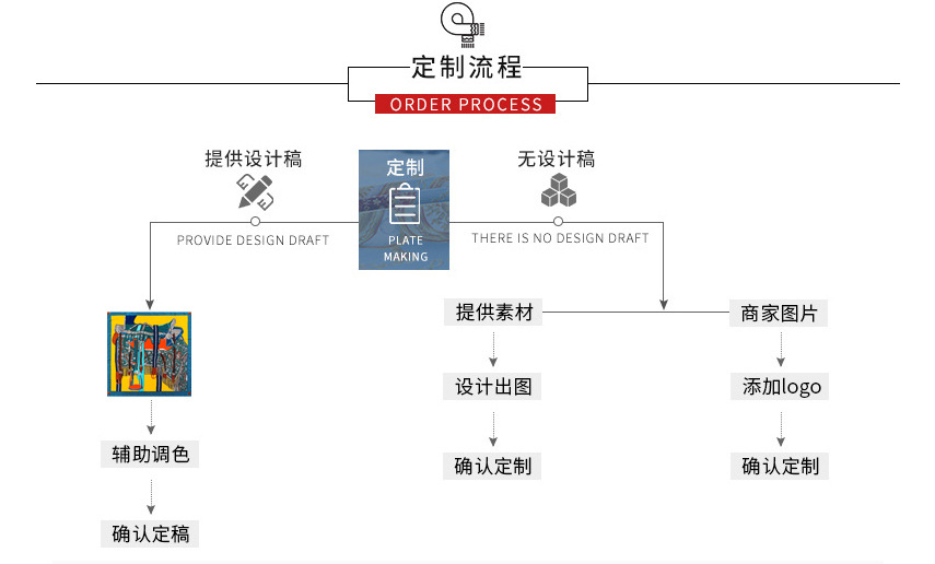 微信图片_20201009133511