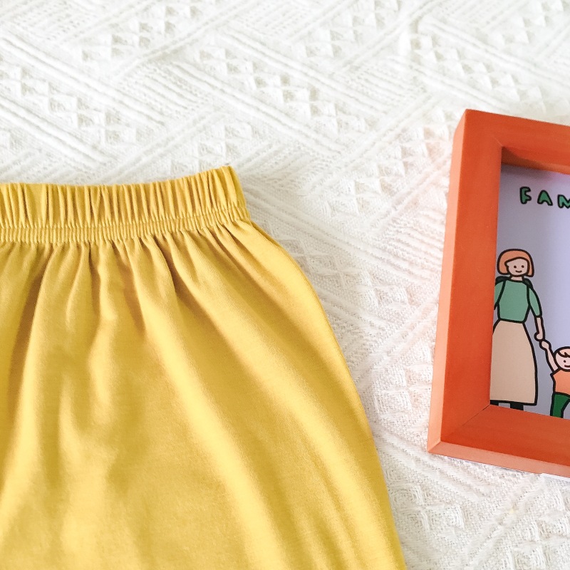 mmexport1591060181066_32962323