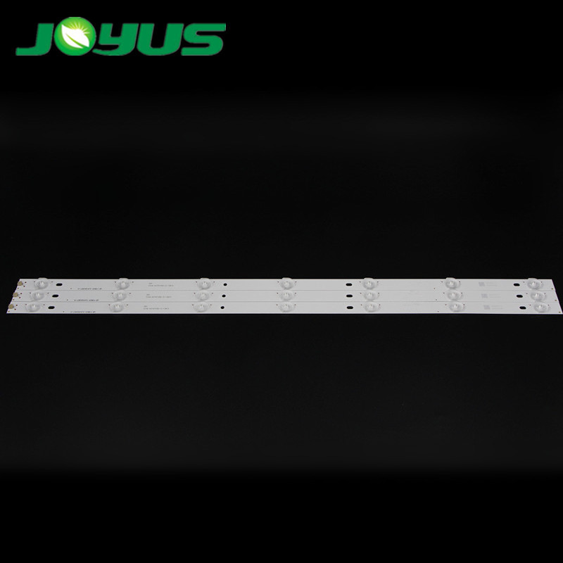 全新创维32寸电视灯条LB-F3825-GJX320307-H灯条3条7灯一套3V灯珠