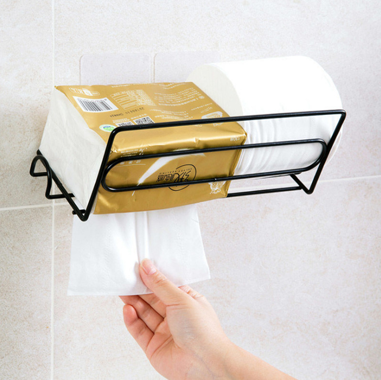 微信截图_20201129140256