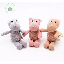 ��Ʒ��ζ����Ϭţë�q���耳׿۰��������ͨ���ޙC���еؔ�؛Դ