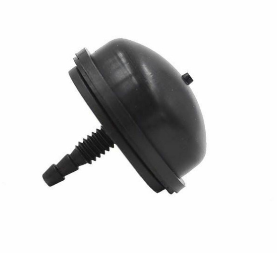 百利通 化油器油泡 Briggs & Stratton 394281 394281S