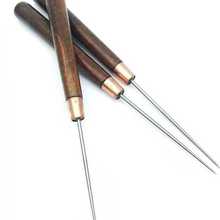 ǧöͨ�F��diyƤ��ţƤ�﹤��ֲ����Ƥ����͈D����ľ��ֱ�F