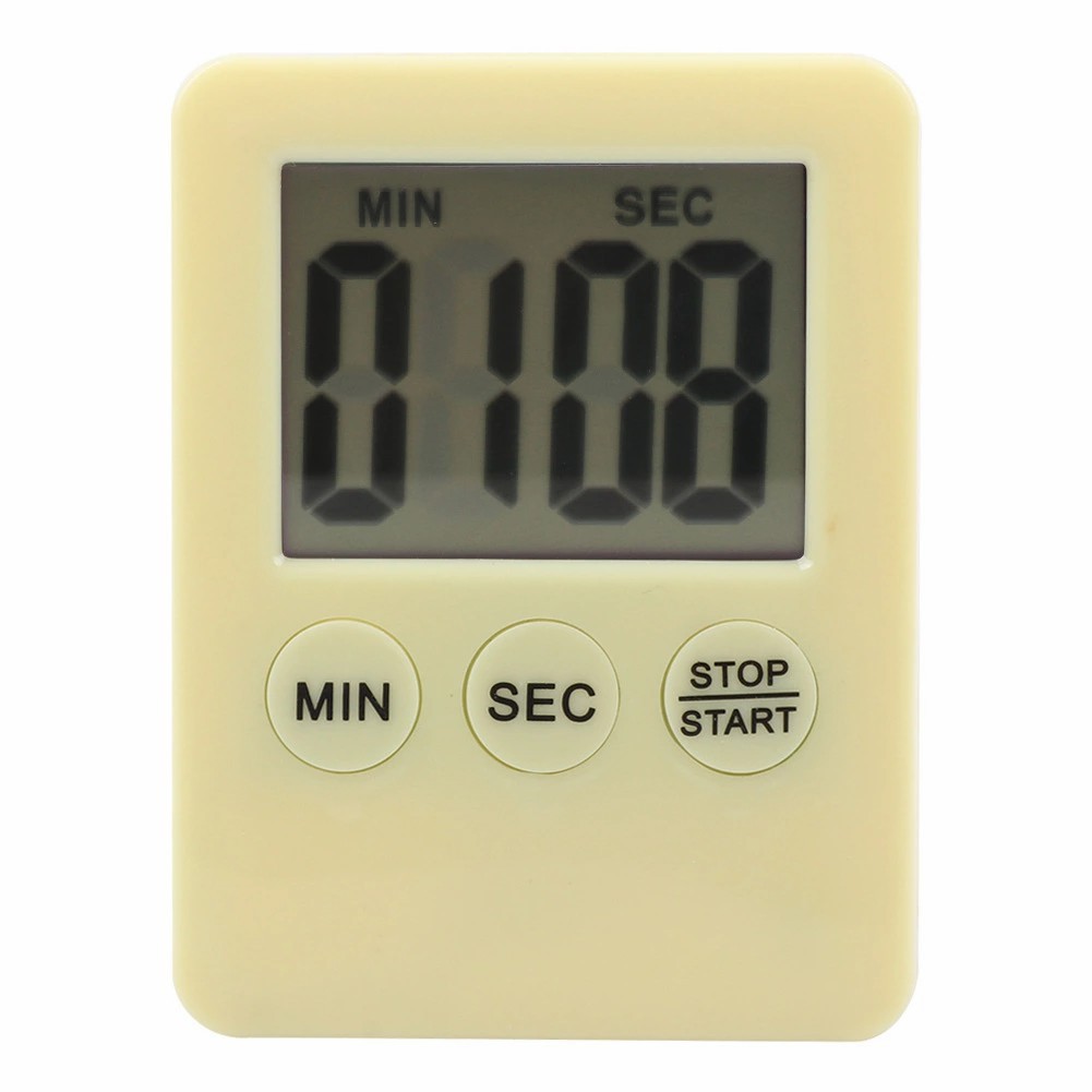 9132941230_144755468.jpg_