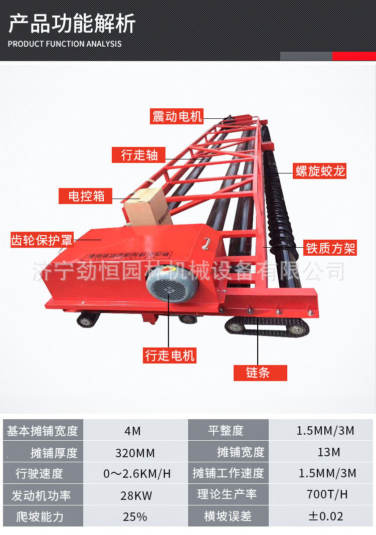 O1CN01iCPobn1jxiNn74FLJ_!!3398