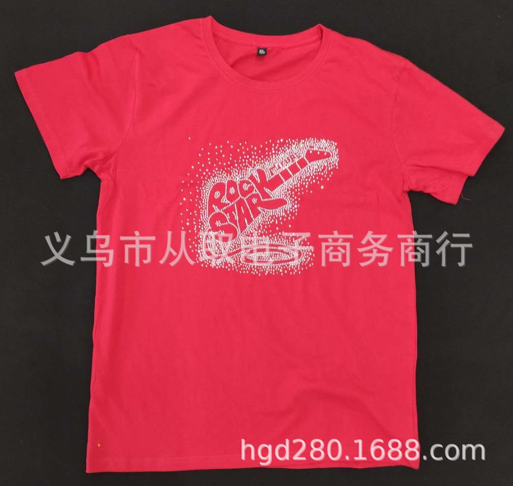 18a0c02c5e8ca3b754d19691033d06