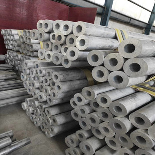 6061-T6�o�p�X�� 120*40-600*50mm�A��