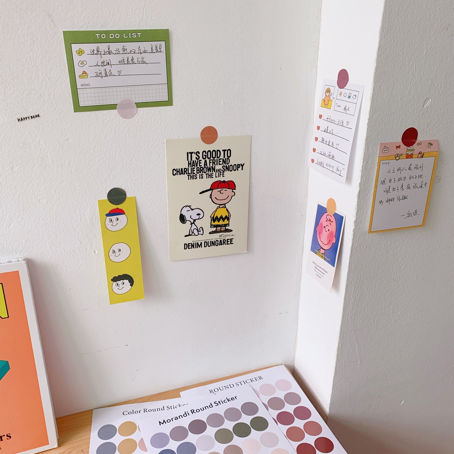 41f0b415a81431125d78fb12975ff9