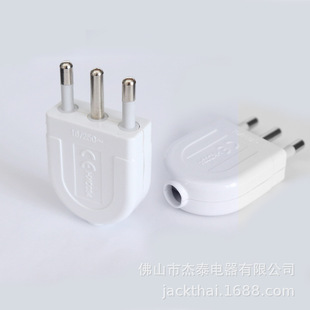 16A250V������Դ���^,������M�bʽС�����늲��^,���A�_���^