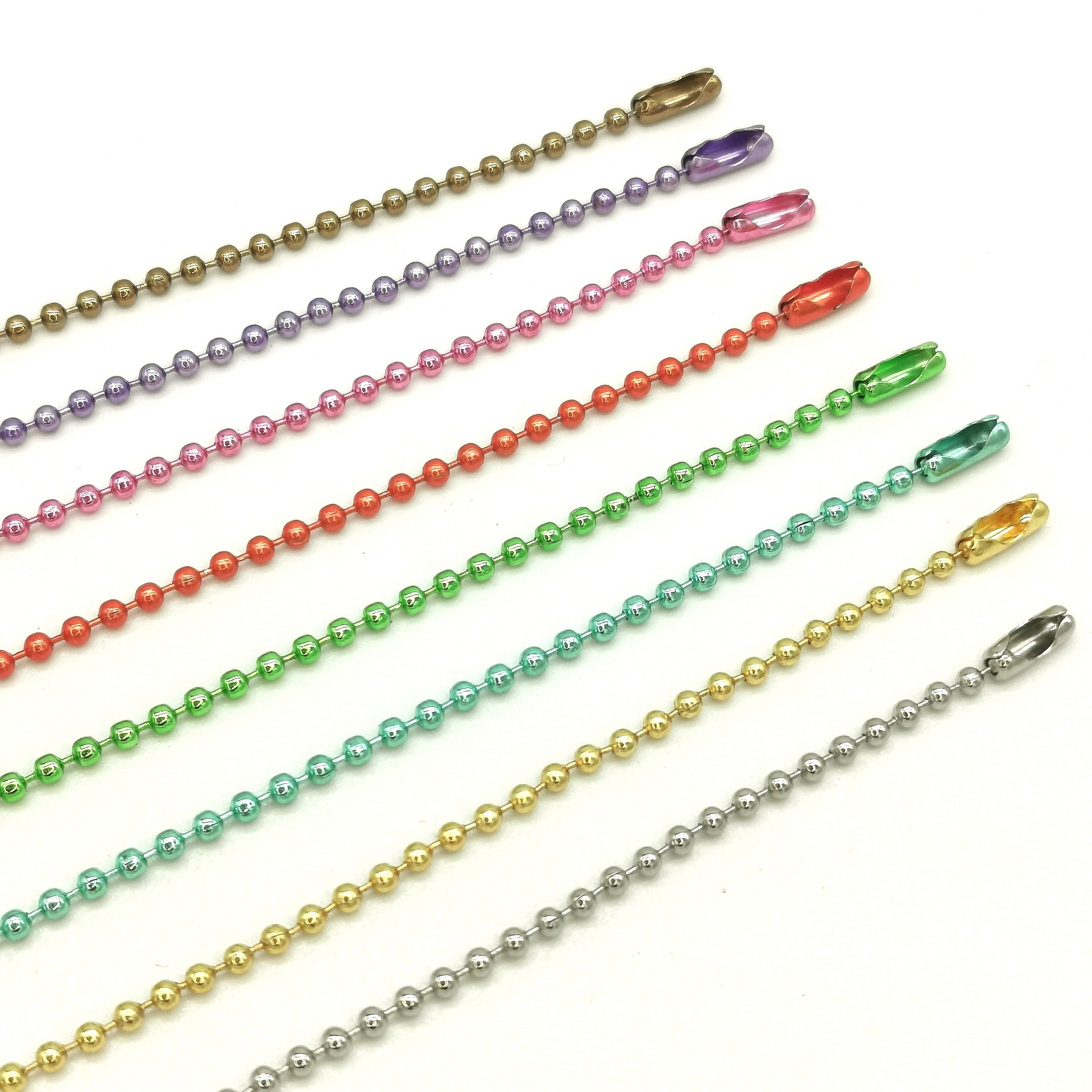 QQ图片20201021102404