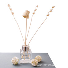 �S�����a���N�Π���ٗl ��Ƭ  ��֦ Ⱦɫ�ٗl ��ɫ�ٗl  ����