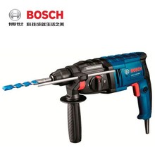 (BOSCH)20mm600WĿNN GBH2-20DRE