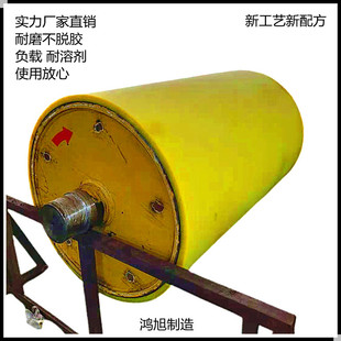 ������ֱ���z݁���z�ӹ��¼��gPU���z��Ó�z�۰�֬�z݁