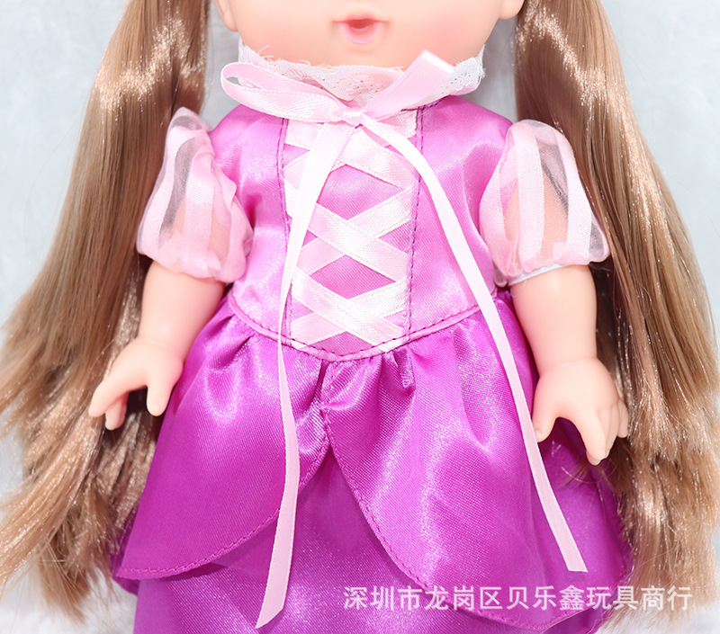 20200421171058_IMG_8081