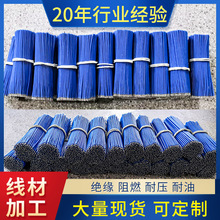 늾�1007 �ξ������ӹ������Դled����Ӿ��ߜ�늾��B�Ӿ�