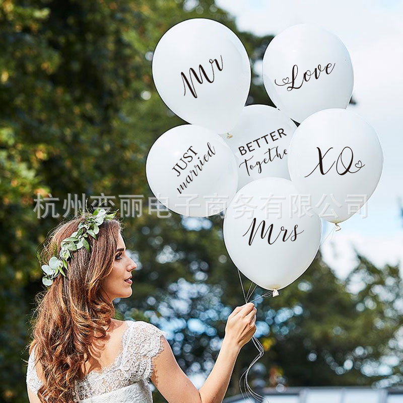 O1CN01MngWX61lHEwF560Yy_!!8330