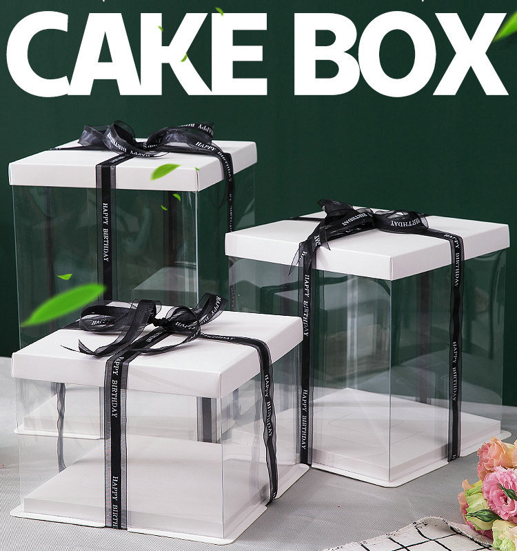 14174836380_513169186