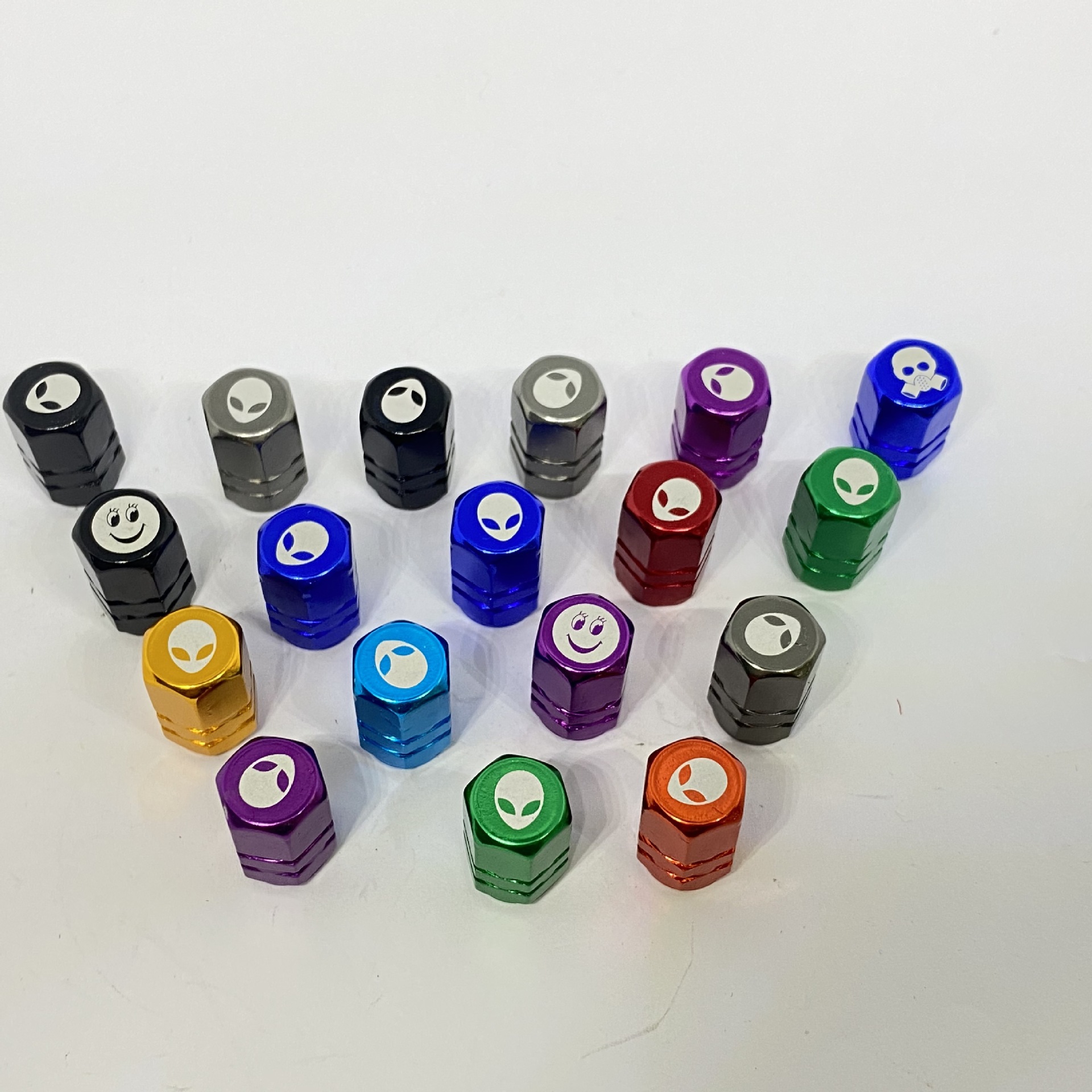 IMG_1645(20200726-142718)