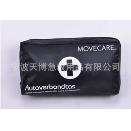 其他作业保护;自驾装备;其他救生器材