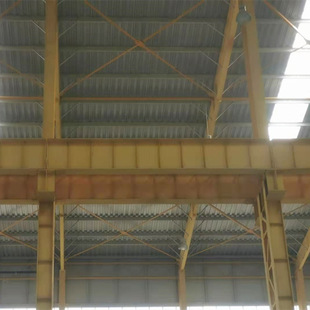 䓵�܇������