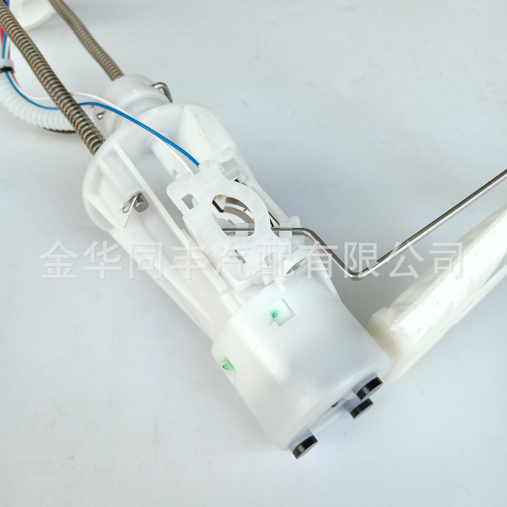 Cross-Border Applicable Efi, Utv, 800, 1000, Odes, Oil Pump Assembly 10904080001 Lightning Delivery