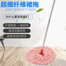 ���l�坍�޼��ϰѾӼұ�����Ʒ�ϲ��¿�ˮ�ϰ��^�N�����Ҽ����ϰ�