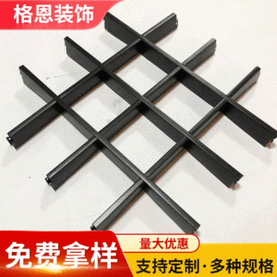 中共一大纪念馆:生动演绎中国共产党诞生历程