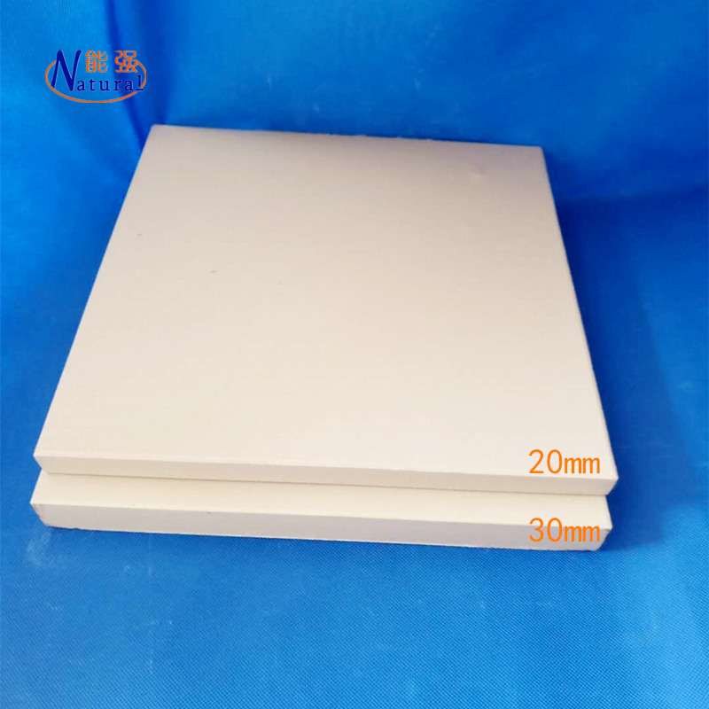 微信圖片_202004251534201