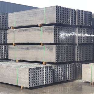 ���͏ͺ��p�|������ˮ��䓽������A�ƽ��B�ǰ�䓽Y���A�ư巿