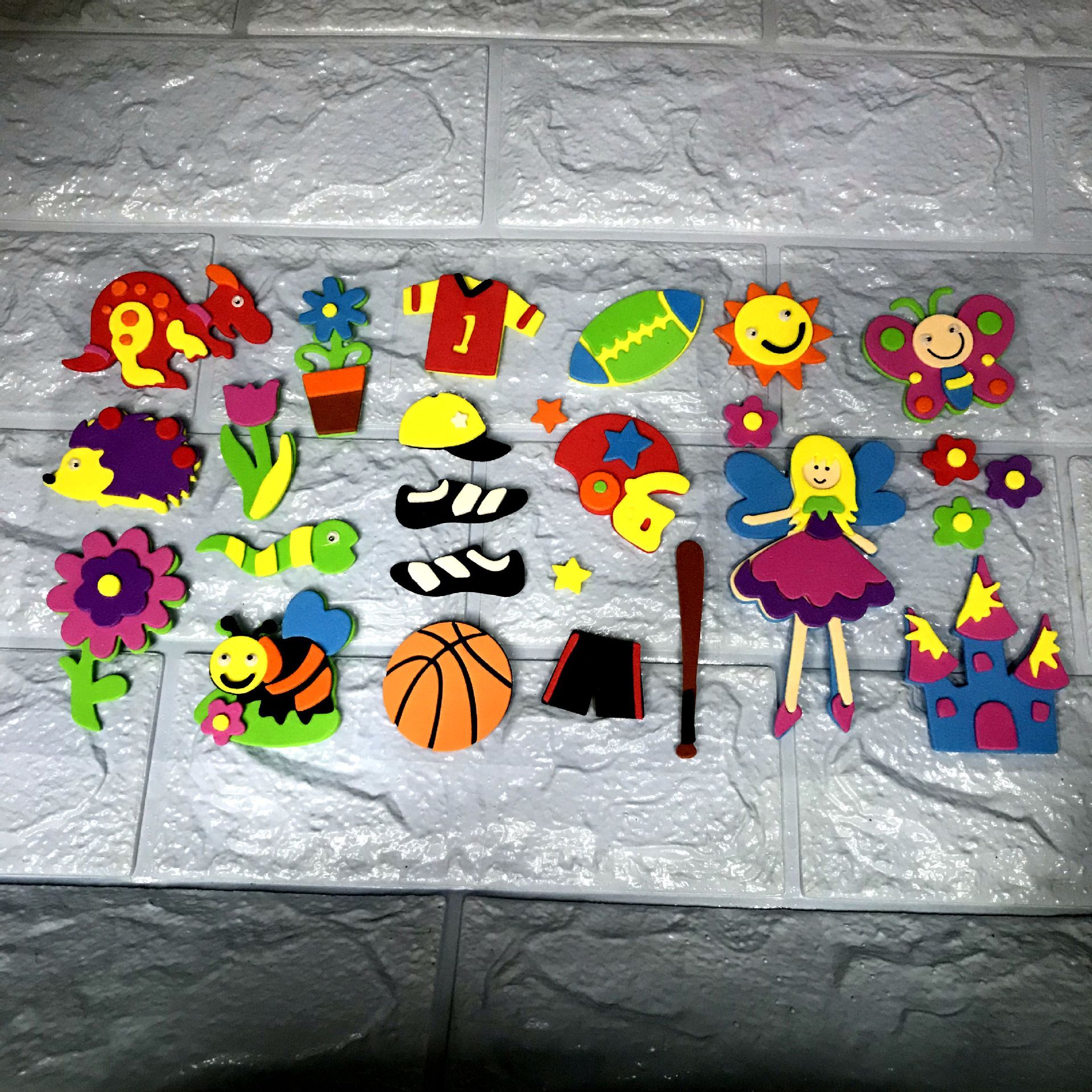 微信图片_20200601115952_副本