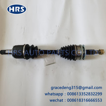 381581mL200_ҘSSӘǘ׼׼