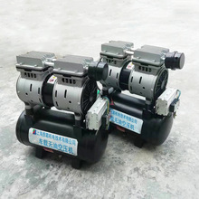 �Ϻ��°�ֱ���o�ͿՉ��CDC12V 24V 48V�՚≺�s�C