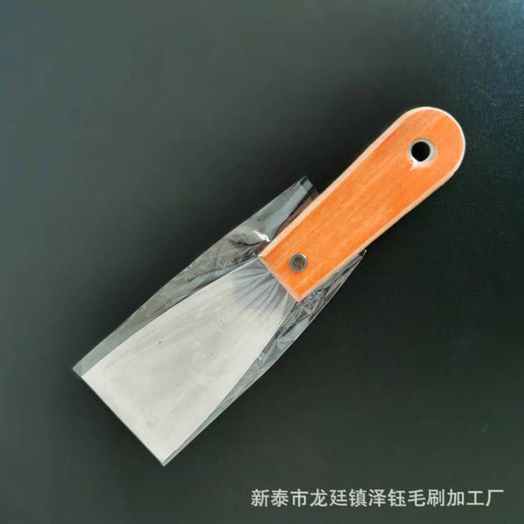 Clip doble de 2 pulgadas