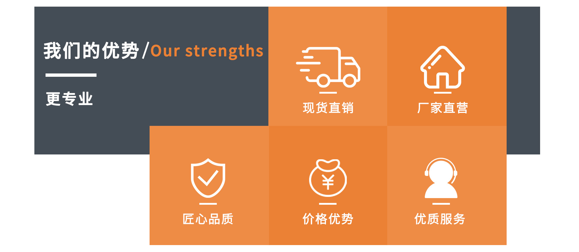 c3dbc10d4b90648b2e784cf9d8f961