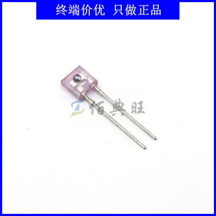 LEN���׶�ST-23G�t�⾀���չ� ���L880nm��춹��ڔ��� ����_�P