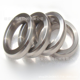 �����˽ǉ|   BX154�|�h API6A 316-4 䓉| ���m�| �ܷ�|Ƭ