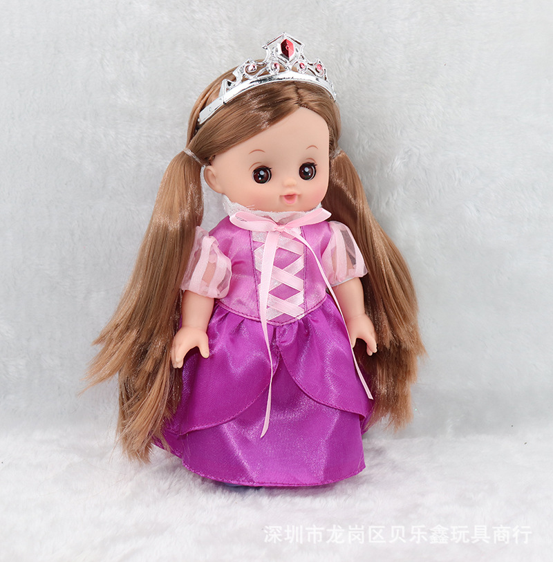 20200421171038_IMG_8079